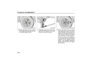 Kia-Sorento-I-1-owners-manual page 256 min