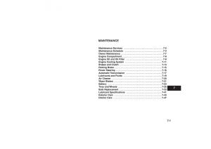 Kia-Sorento-I-1-owners-manual page 258 min