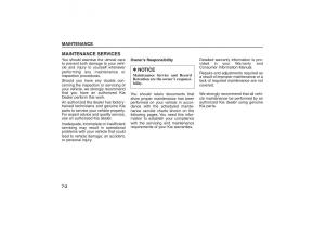 Kia-Sorento-I-1-owners-manual page 259 min