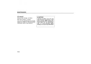 Kia-Sorento-I-1-owners-manual page 267 min