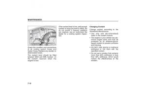 Kia-Sorento-I-1-owners-manual page 269 min