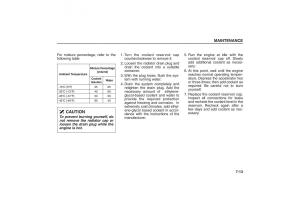 Kia-Sorento-I-1-owners-manual page 270 min