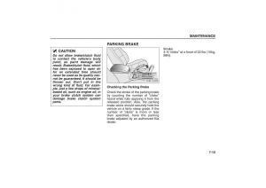 Kia-Sorento-I-1-owners-manual page 272 min