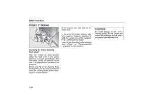 Kia-Sorento-I-1-owners-manual page 273 min