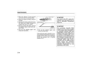 Kia-Sorento-I-1-owners-manual page 275 min