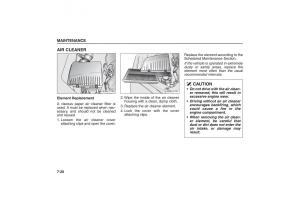 Kia-Sorento-I-1-owners-manual page 277 min