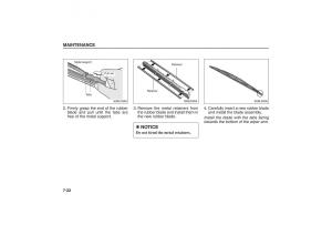 Kia-Sorento-I-1-owners-manual page 279 min