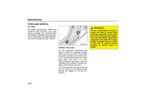 Kia-Sorento-I-1-owners-manual page 283 min