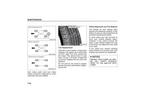 Kia-Sorento-I-1-owners-manual page 285 min