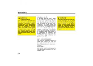 Kia-Sorento-I-1-owners-manual page 289 min