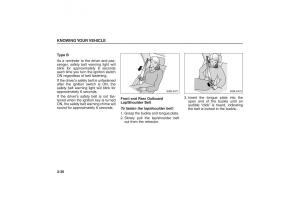 Kia-Sorento-I-1-owners-manual page 39 min