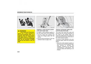 Kia-Sorento-I-1-owners-manual page 47 min