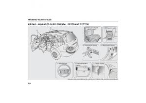 Kia-Sorento-I-1-owners-manual page 53 min