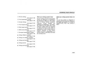 Kia-Sorento-I-1-owners-manual page 54 min