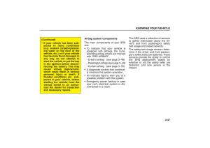 Kia-Sorento-I-1-owners-manual page 56 min