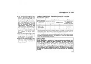 Kia-Sorento-I-1-owners-manual page 60 min