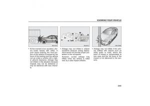 Kia-Sorento-I-1-owners-manual page 70 min