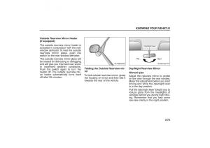 Kia-Sorento-I-1-owners-manual page 84 min