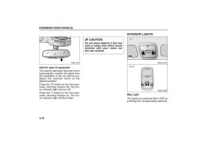 Kia-Sorento-I-1-owners-manual page 85 min