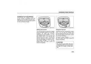 Kia-Sorento-I-1-owners-manual page 92 min