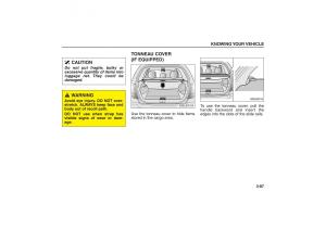 Kia-Sorento-I-1-owners-manual page 96 min