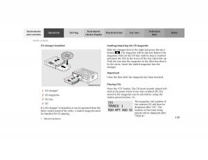 manual--Mercedes-Benz-CLK-430-W208-owners-manual page 135 min