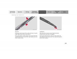 manual--Mercedes-Benz-CLK-430-W208-owners-manual page 269 min