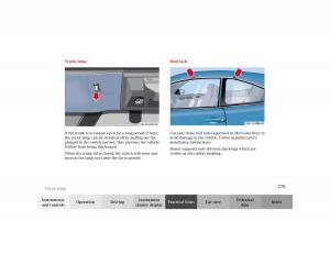 manual--Mercedes-Benz-CLK-430-W208-owners-manual page 270 min