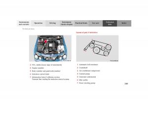 manual--Mercedes-Benz-CLK-430-W208-owners-manual page 280 min