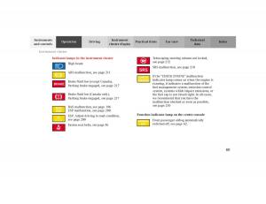 manual--Mercedes-Benz-CLK-430-W208-owners-manual page 80 min