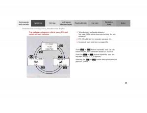 manual--Mercedes-Benz-CLK-430-W208-owners-manual page 88 min