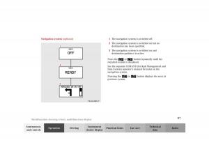 manual--Mercedes-Benz-CLK-430-W208-owners-manual page 97 min