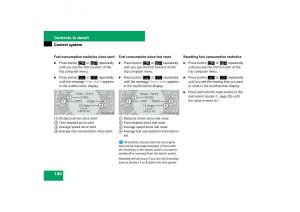 Mercedes-Benz-E-Class-W211-owners-manual page 181 min