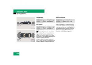 Mercedes-Benz-E-Class-W211-owners-manual page 271 min