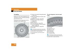 Mercedes-Benz-E-Class-W211-owners-manual page 351 min