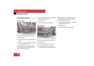 Mercedes-Benz-E-Class-W211-owners-manual page 469 min