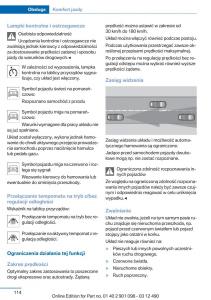 BMW-3-F30-instrukcja-obslugi page 114 min