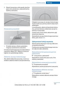 BMW-3-F30-instrukcja-obslugi page 127 min