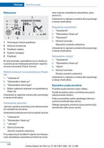 BMW-3-F30-instrukcja-obslugi page 132 min