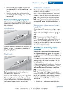 BMW-3-F30-instrukcja-obslugi page 37 min