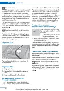 BMW-3-F30-instrukcja-obslugi page 48 min