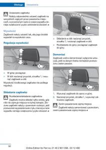 BMW-3-F30-instrukcja-obslugi page 50 min