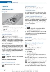 BMW-3-F30-instrukcja-obslugi page 52 min