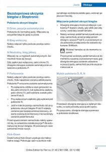 BMW-3-F30-instrukcja-obslugi page 67 min