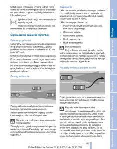 BMW-5-F07-GT-Gran-Turismo-instrukcja-obslugi page 117 min