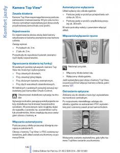 BMW-5-F07-GT-Gran-Turismo-instrukcja-obslugi page 126 min