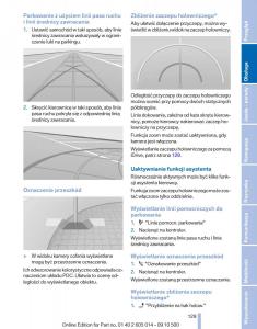 BMW-5-F07-GT-Gran-Turismo-instrukcja-obslugi page 129 min