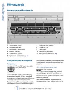 BMW-5-F07-GT-Gran-Turismo-instrukcja-obslugi page 136 min