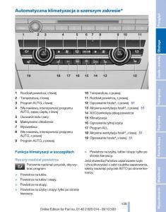 BMW-5-F07-GT-Gran-Turismo-instrukcja-obslugi page 139 min