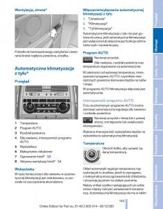 BMW-5-F07-GT-Gran-Turismo-instrukcja-obslugi page 143 min